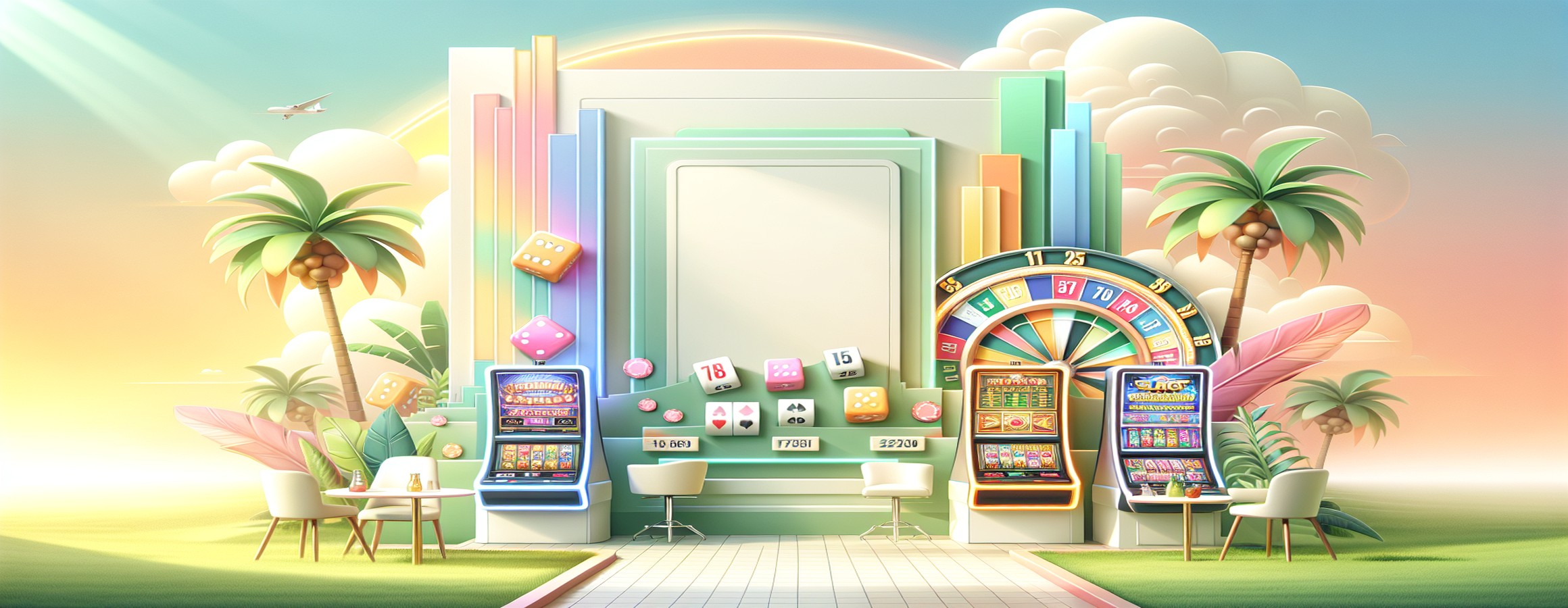 1win Blog image showcasing expert gaming tips and strategies.